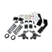 Belltech Lowering Kit 784