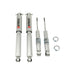 Belltech Shock Set 9507