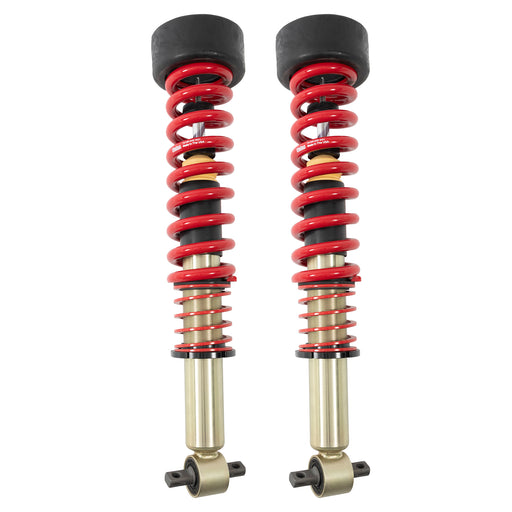 Belltech Lift Kit 150220TPC view 2