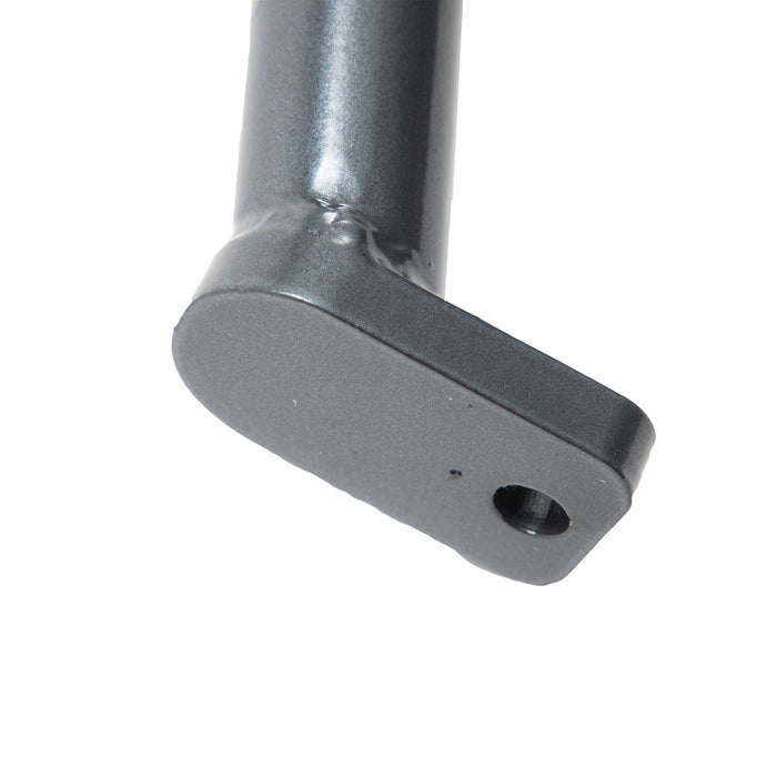 Belltech Sway Bar 5457 view 2