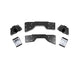 Belltech Flip Kit 6640 view 4
