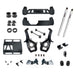 Belltech Lift Kit 153713BK