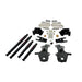 Belltech Lowering Kit 921ND