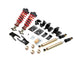 Belltech Coilover Kit 987SPAC view 3