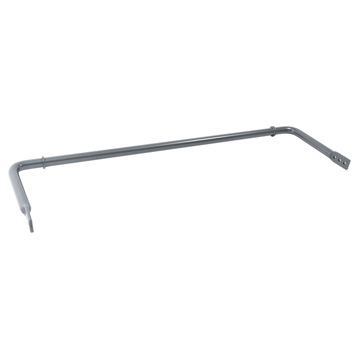 Belltech Sway Bar 5571 view 6