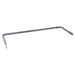 Belltech Sway Bar 5571 view 6