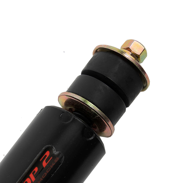 Belltech Shock ND10103E view 3