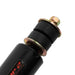Belltech Shock ND10103E view 3