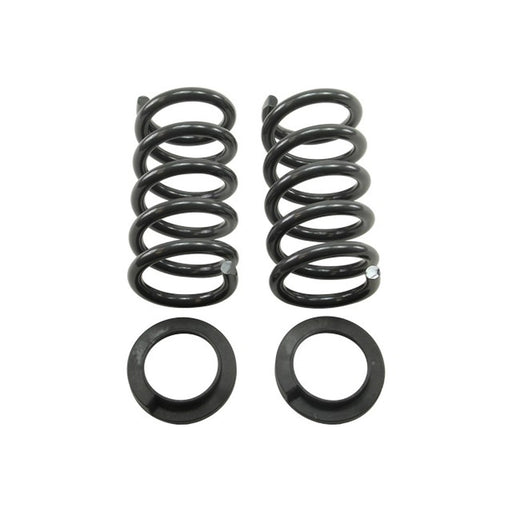 Belltech Lowering Springs 23228