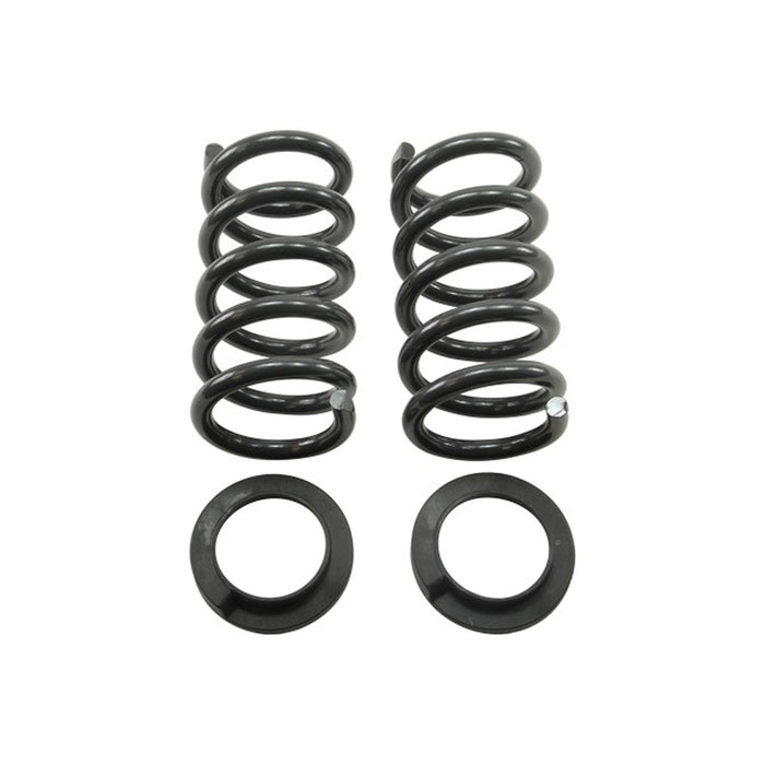 Belltech Lowering Springs 23228