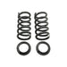 Belltech Lowering Springs 23228