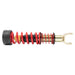 Belltech Coilover Kit 1063HK view 2