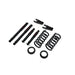 Belltech Lowering Kit 790ND