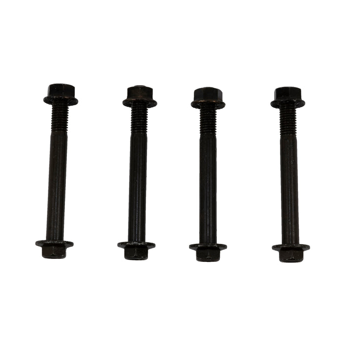 Belltech Lift Kit 150207BK view 7