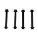 Belltech Lift Kit 150207BK view 7