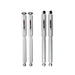 Belltech Lift Kit 153206TPS view 3