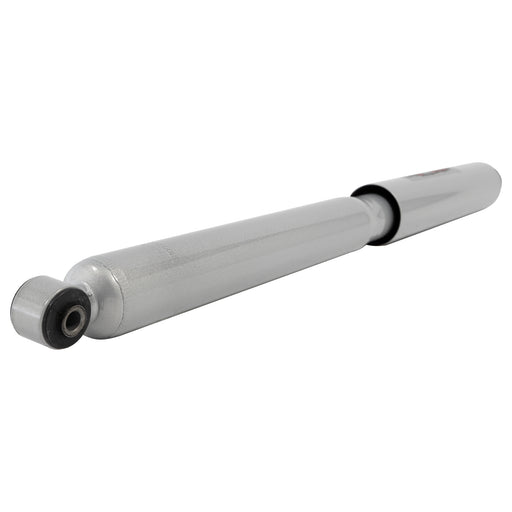Belltech Shock TP2720EE view 2