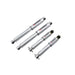 Belltech Shock Set OE9630