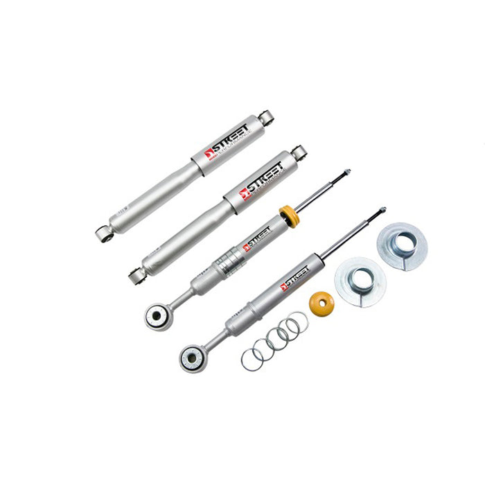 Belltech Shock Set OE9610