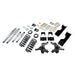 Belltech Lowering Kit 696SP