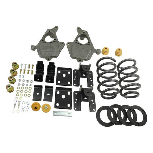 Belltech Lowering Kit 996