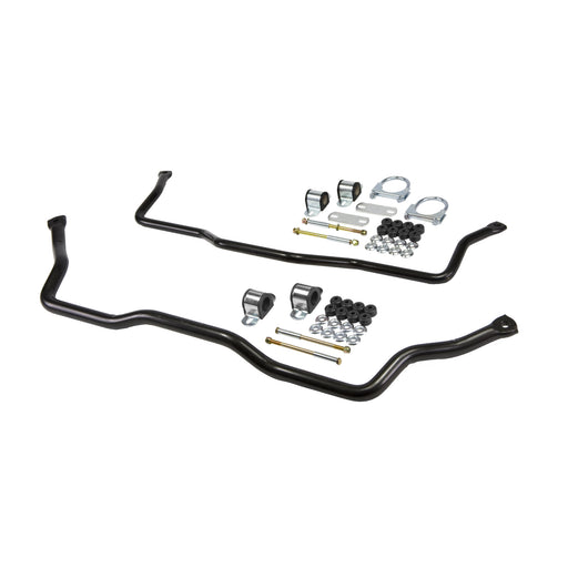 Belltech Sway Bar 9980