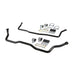 Belltech Sway Bar 9980
