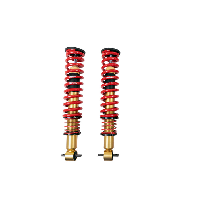 Belltech Lift Kit 152601TPC view 3