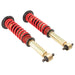 Belltech Coilover Kit 15302 view 7