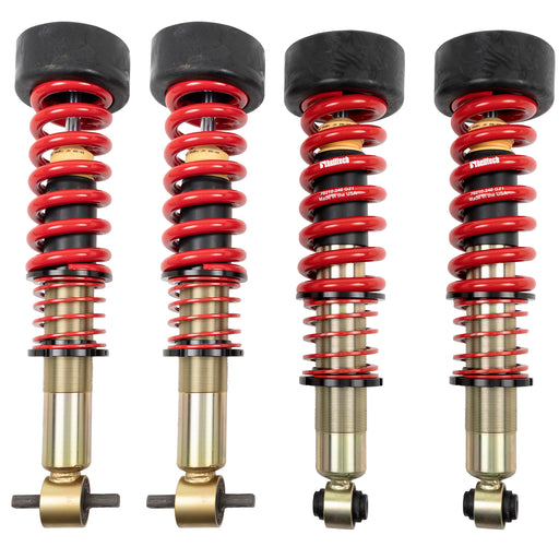 Belltech Coilover Kit 1036HK view 2