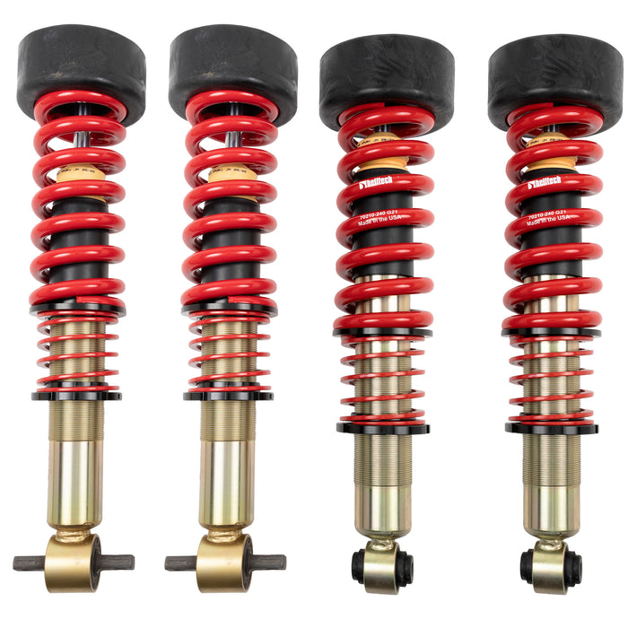 Belltech Coilover Kit 1036HK view 2