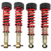 Belltech Coilover Kit 1036HK view 2