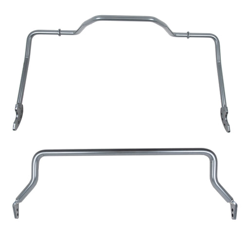 Belltech Sway Bar 9943