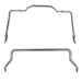 Belltech Sway Bar 9943