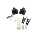 Belltech Leaf Hangers 6592 view 2