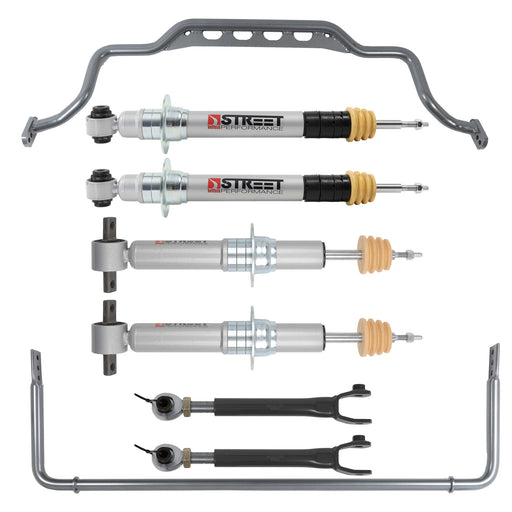 Belltech Strut 1036SPS