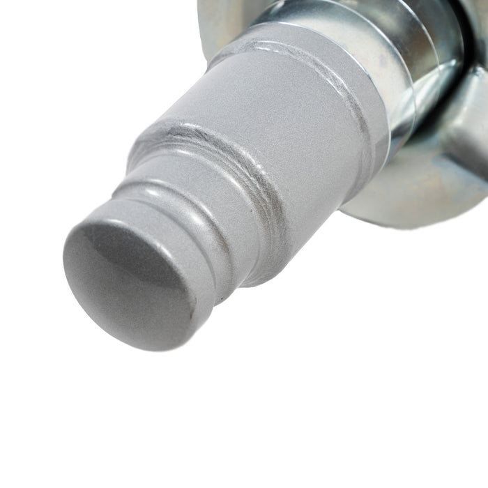 Belltech Strut 25011 view 5
