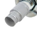Belltech Strut 25011 view 5