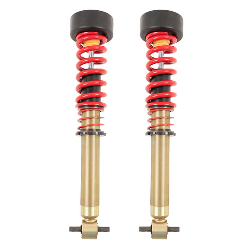 Belltech Lift Kit 150210HK view 2