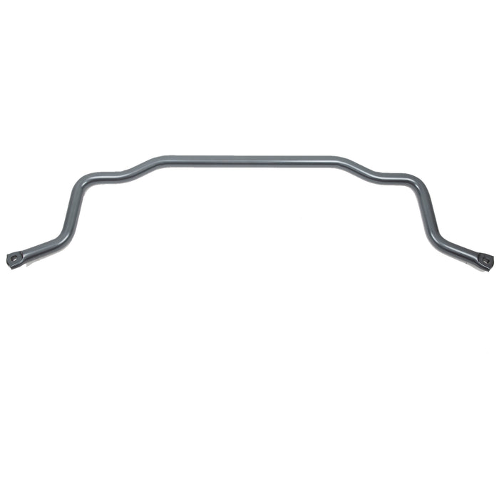 Belltech Lift Kit 150206TPS view 5
