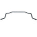 Belltech Lift Kit 150206TPS view 5