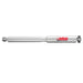 Belltech Shock Set 9729 view 4