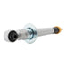 Belltech Strut 25022 view 2