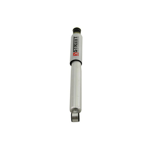 Belltech Shock 10309B