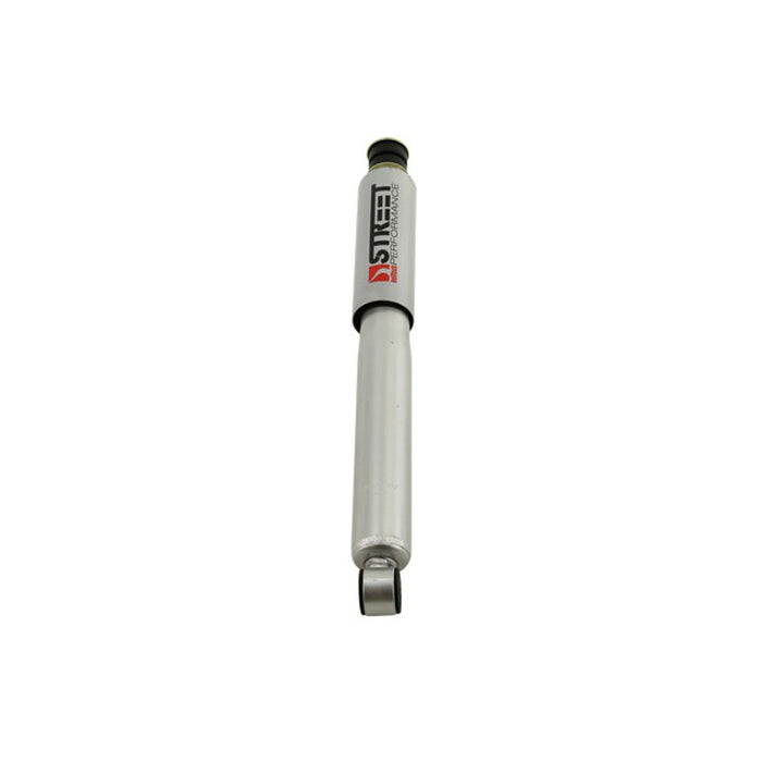 Belltech Shock 10309B