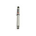 Belltech Shock 10309B