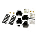 Belltech Lowering Kit 802