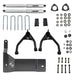 Belltech Lift Kit 150207BK