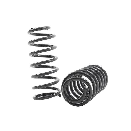 Belltech Lowering Springs 5150 view 2