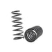 Belltech Lowering Springs 5150 view 2